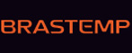 BRASTEMP